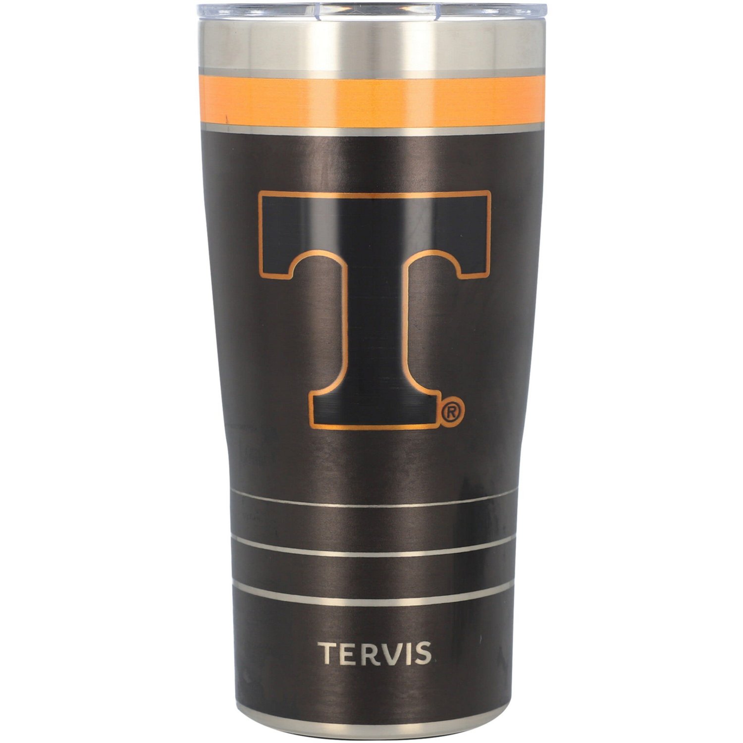 Tervis Tennessee Volunteers 20oz Night Game Tumbler                                                                             