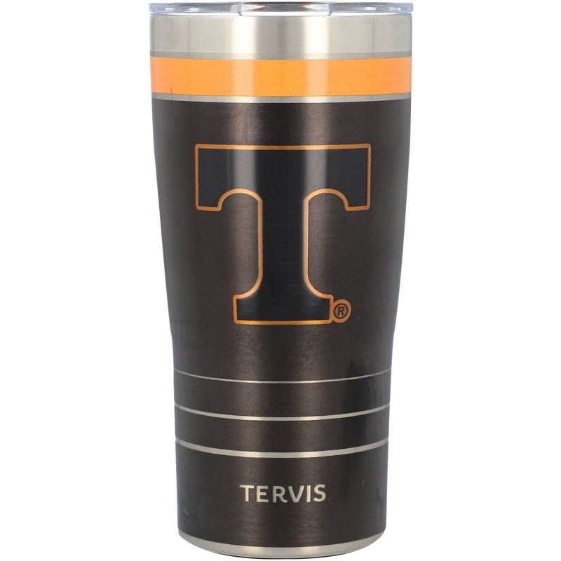 Tervis Tennessee Vo… - image
