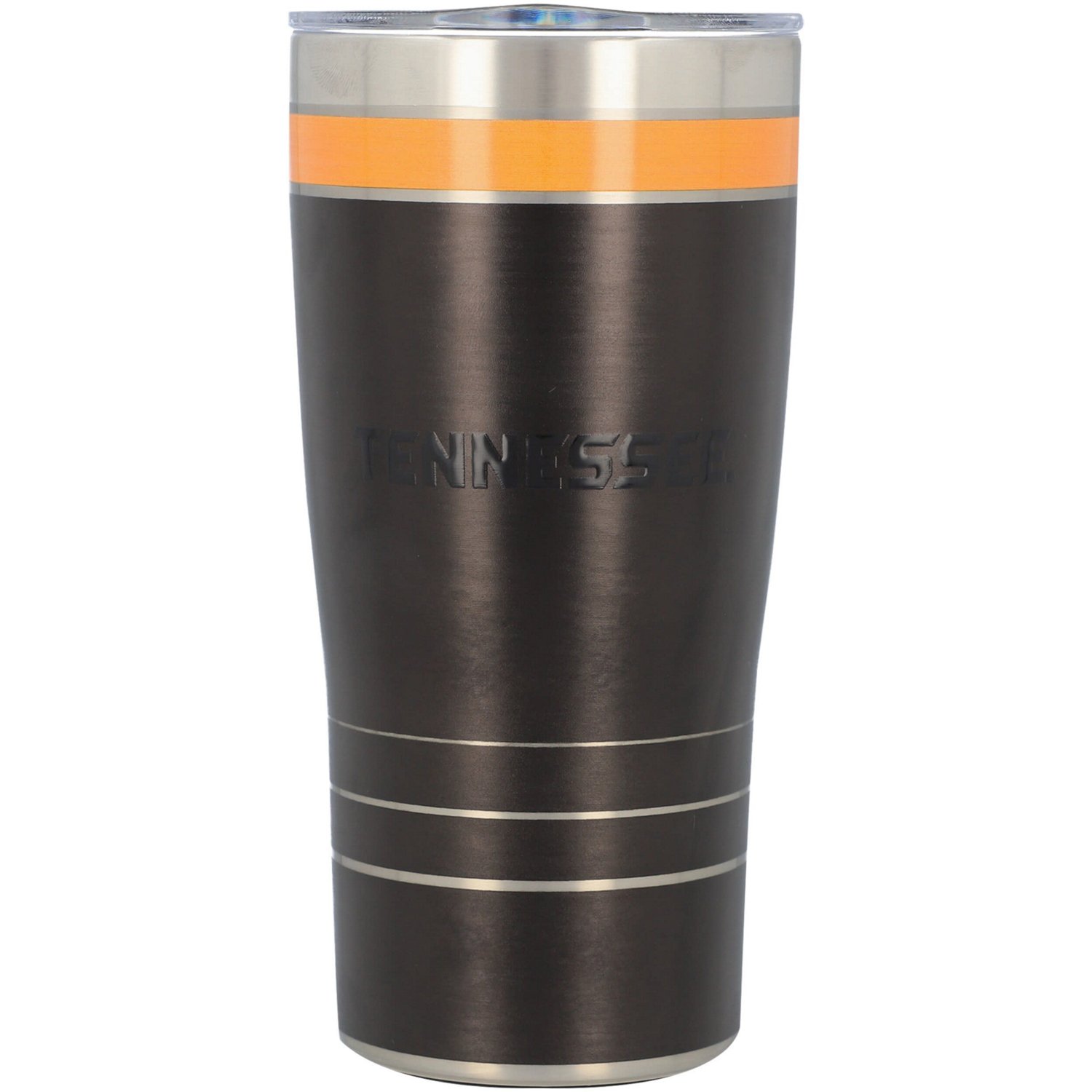 Tervis Tennessee Volunteers 20oz Night Game Tumbler - view number 2