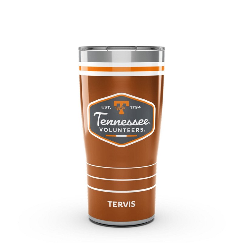 Tervis Tennessee Vo… - image