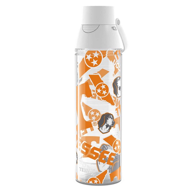 Tervis Tennessee Vo… - image