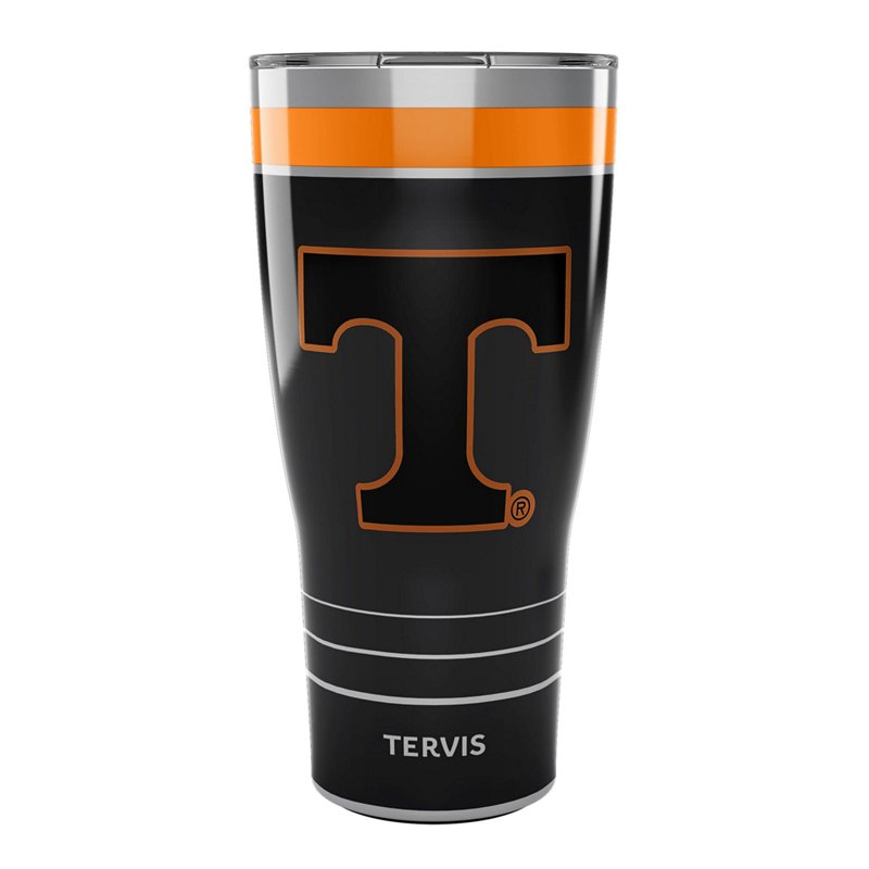 Tervis Tennessee Vo… - image