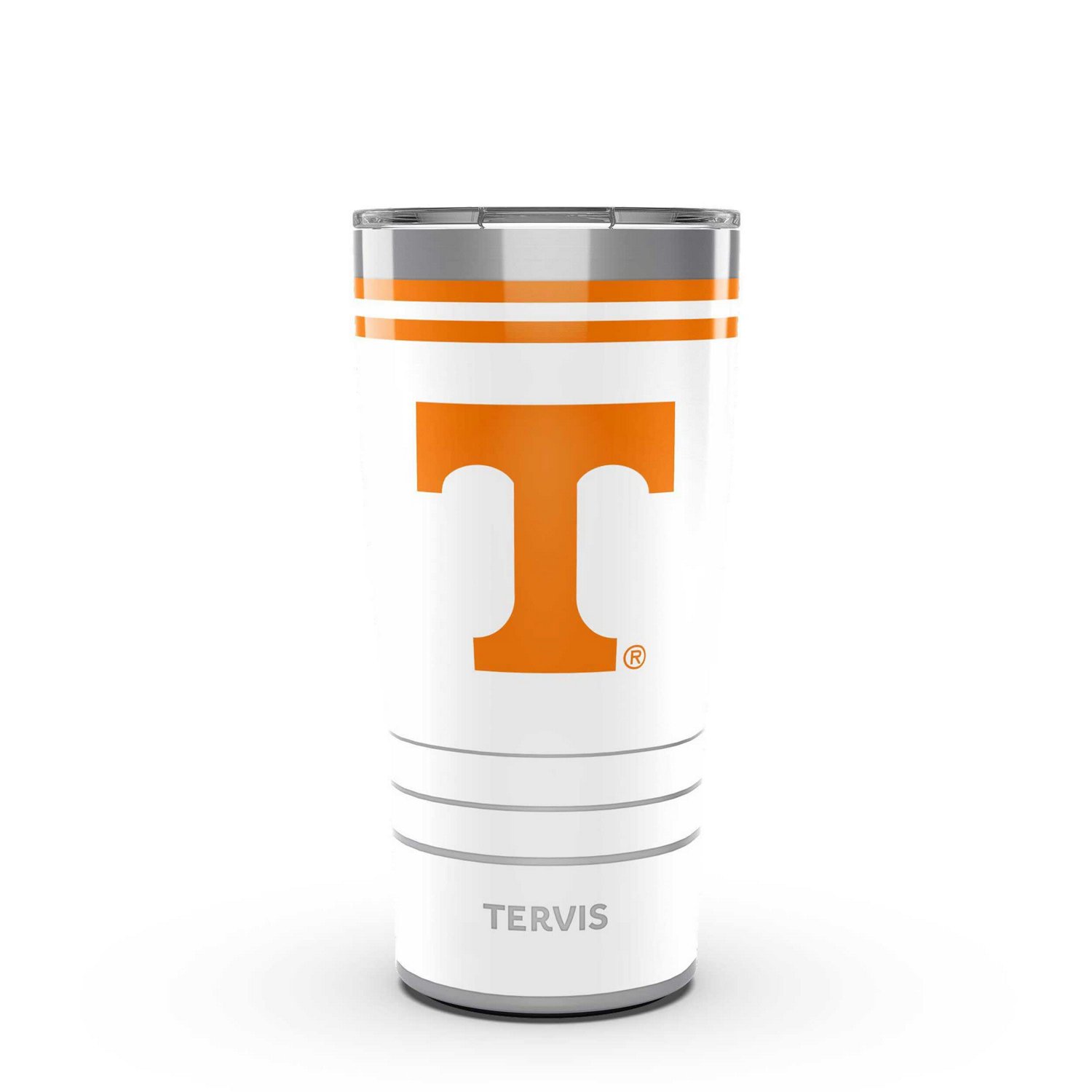 Tervis Tennessee Volunteers Arctic 20oz Stainless Steel Tumbler                                                                 