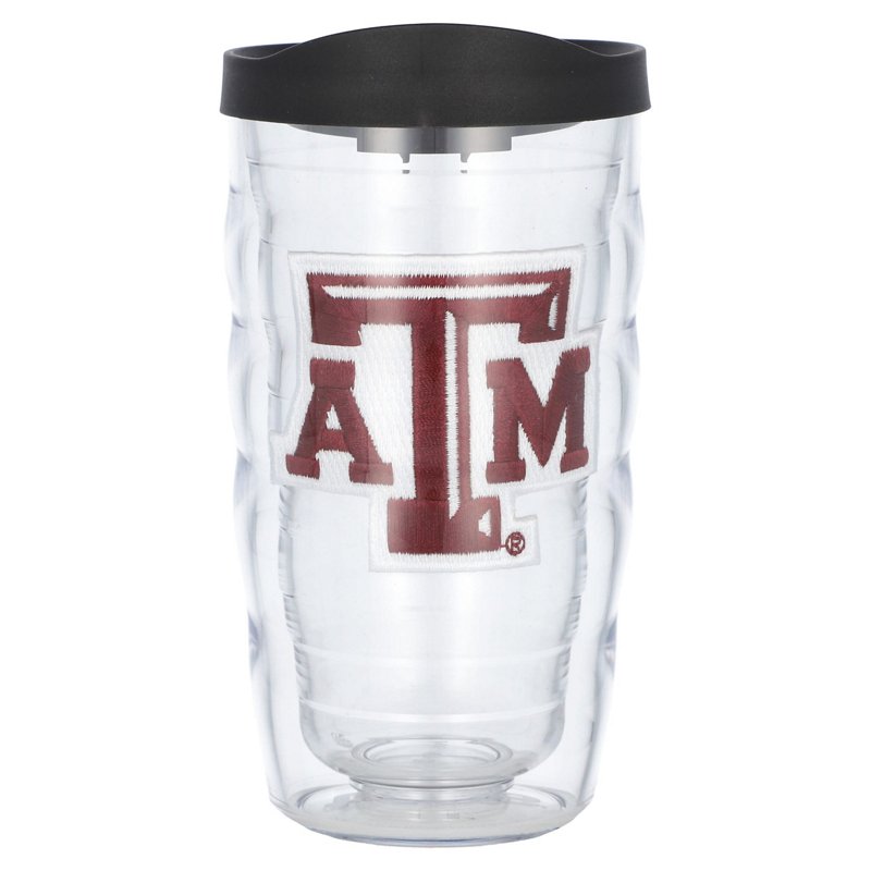 Tervis Texas Am Agg… - image