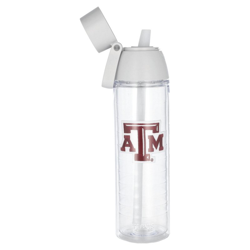 Tervis Texas Am Agg… - image