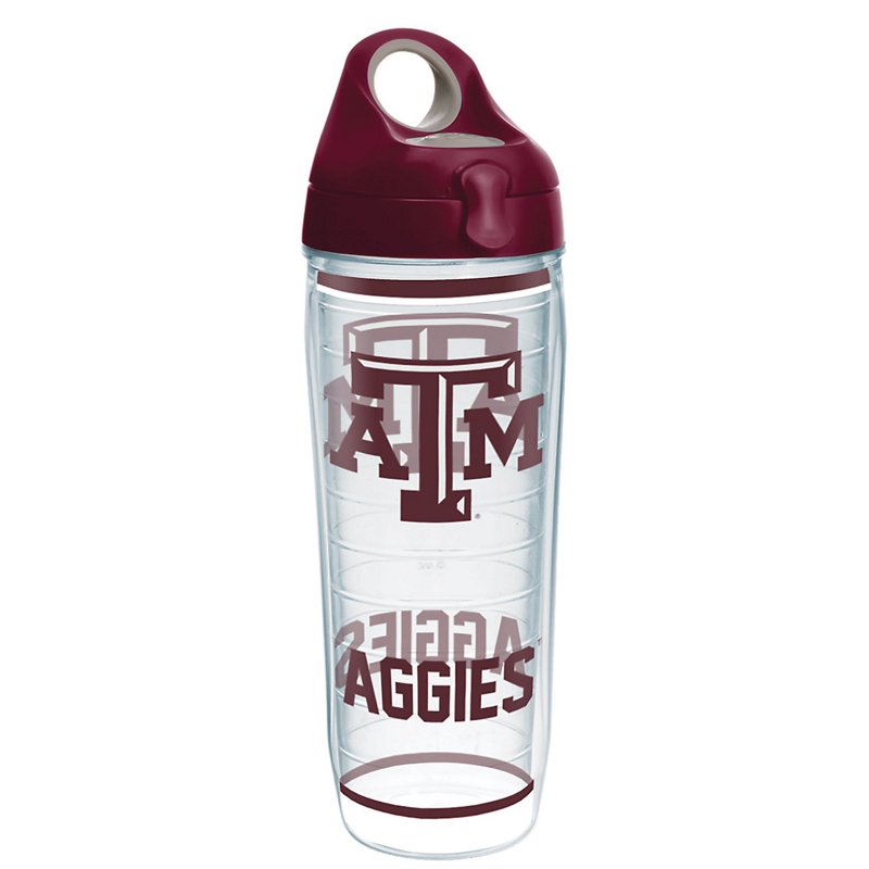 Tervis Texas Am Agg… - image