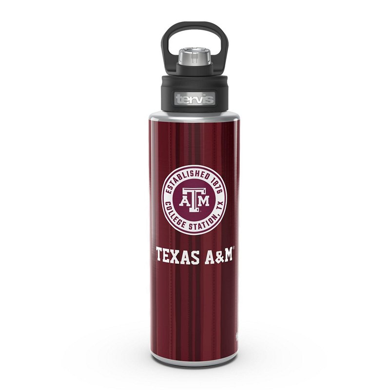 Tervis Texas Am Agg… - image