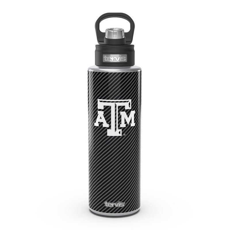 Tervis Texas Am Agg… - image