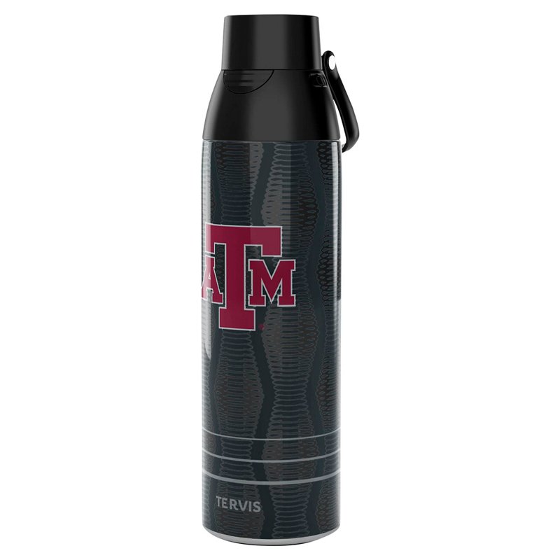 Tervis Texas Am Agg… - image