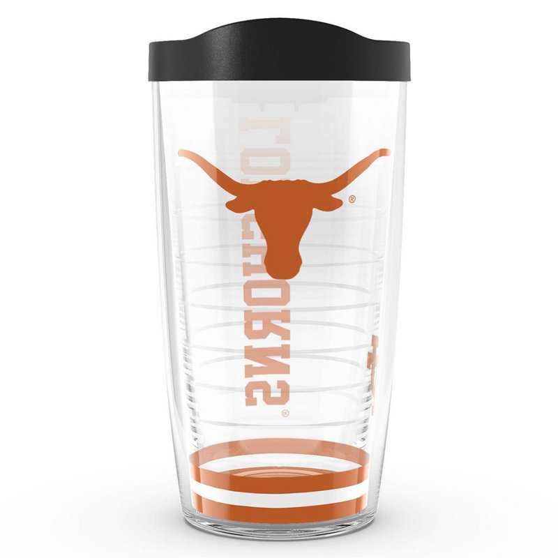 Tervis Texas Longho… - image