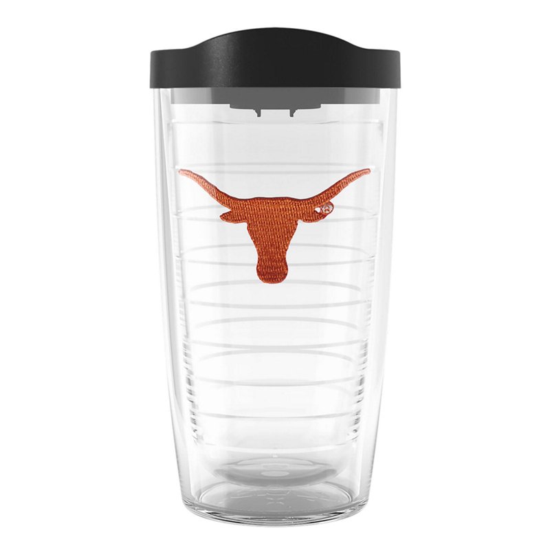 Tervis Texas Longho… - image