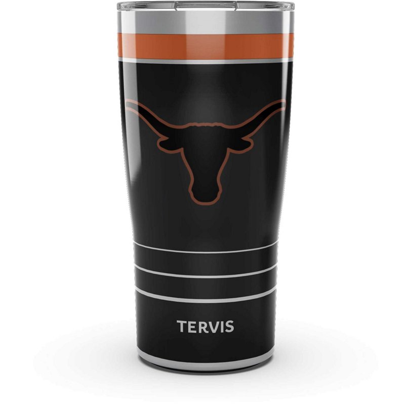 Tervis Texas Longho… - image
