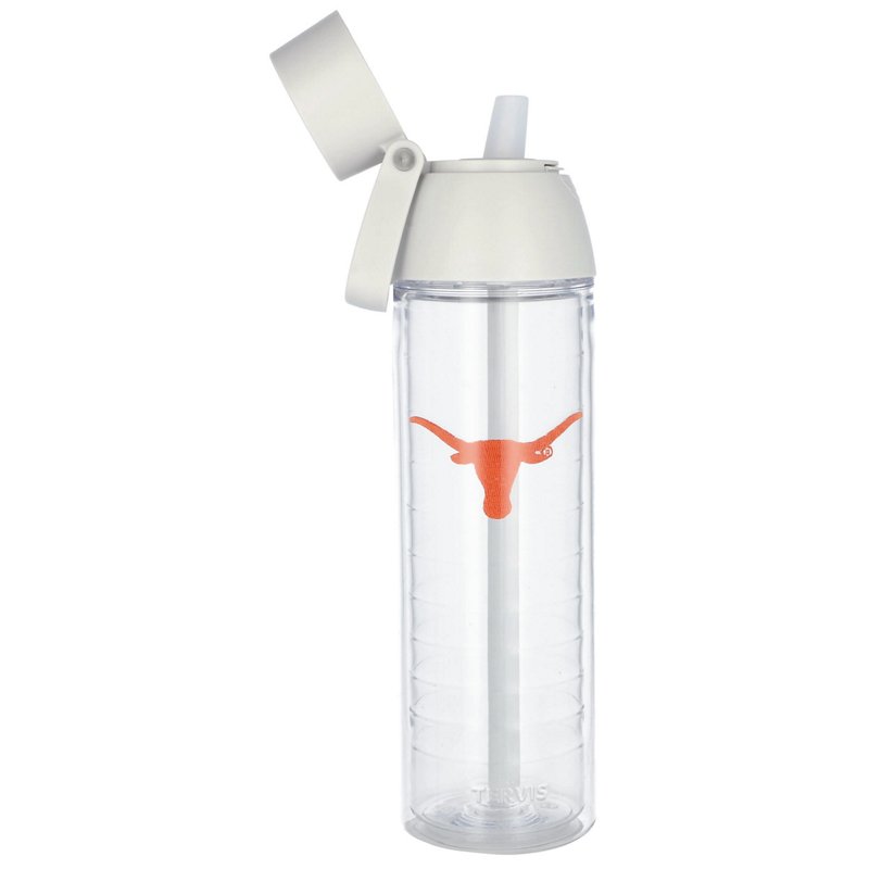 Tervis Texas Longho… - image