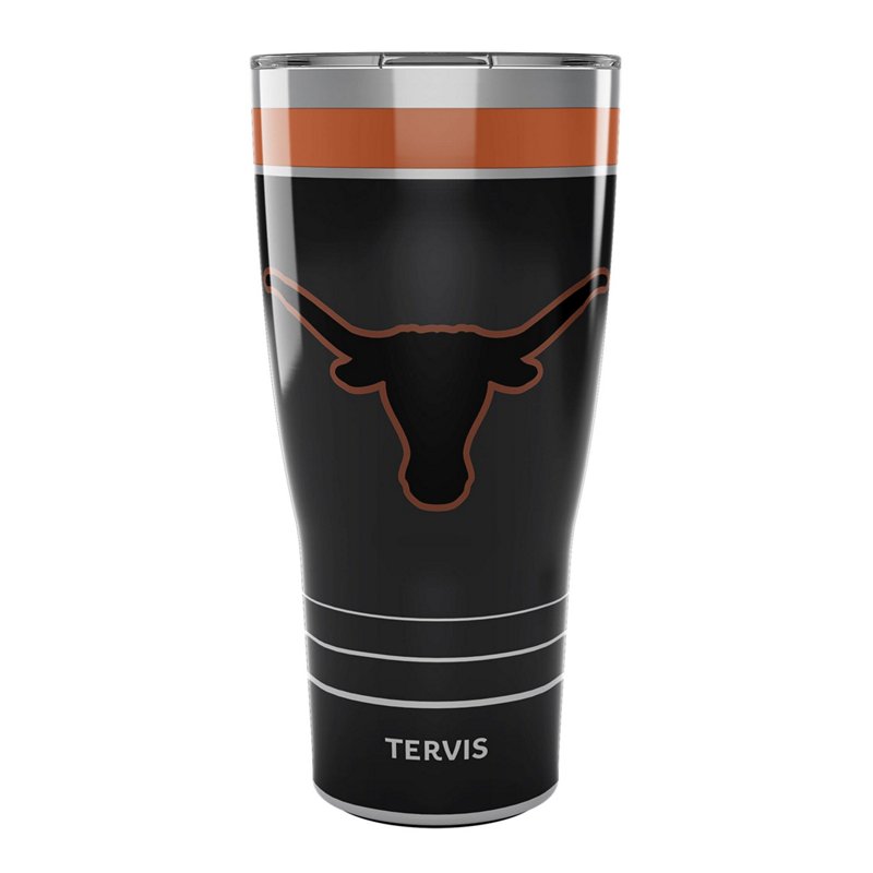 Tervis Texas Longho… - image