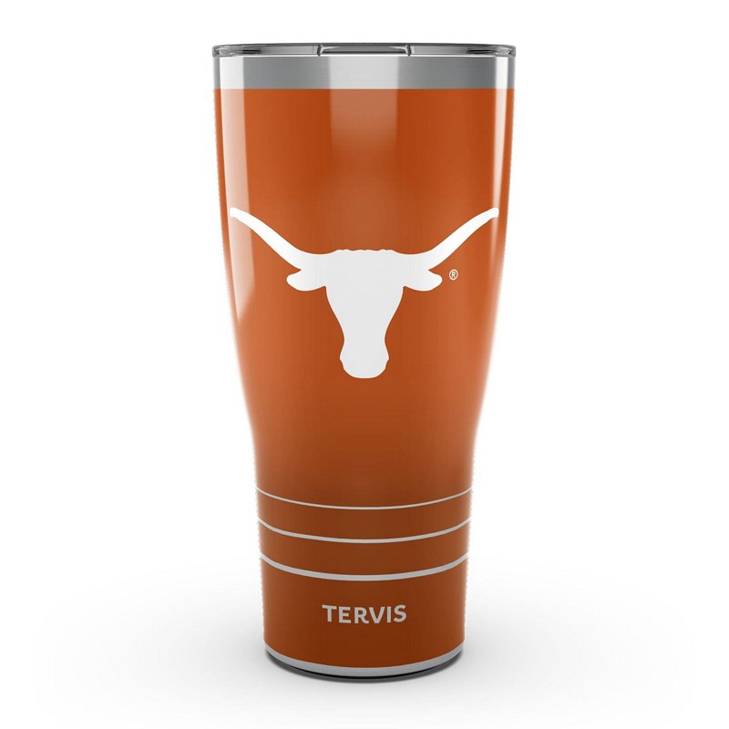 Tervis Texas Longho… - image