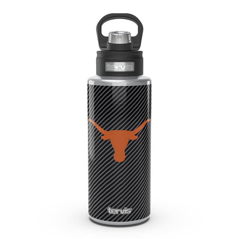 Tervis Texas Longho… - image