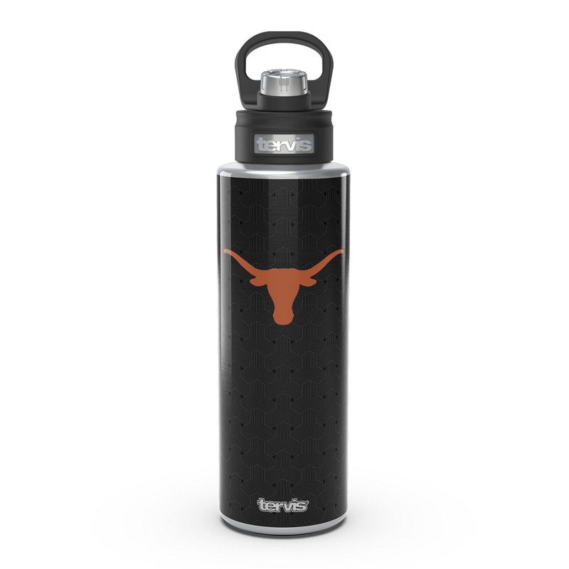 Tervis Texas Longho… - image