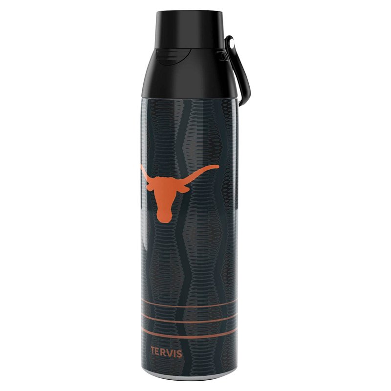 Tervis Texas Longho… - image