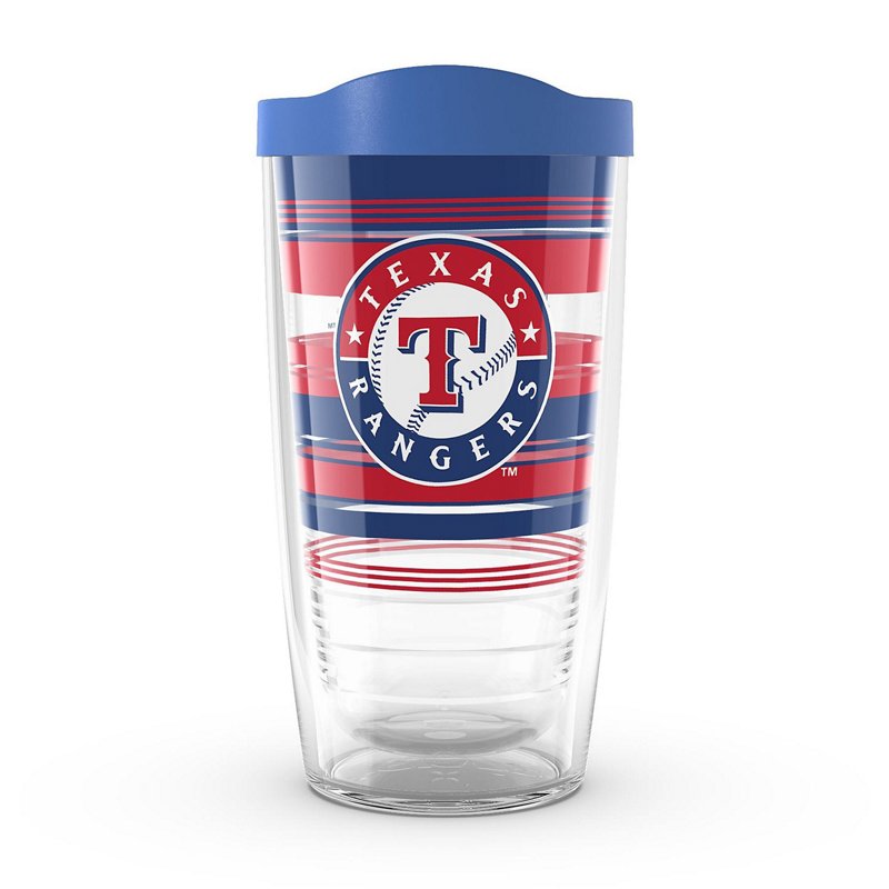 Tervis Texas Ranger… - image