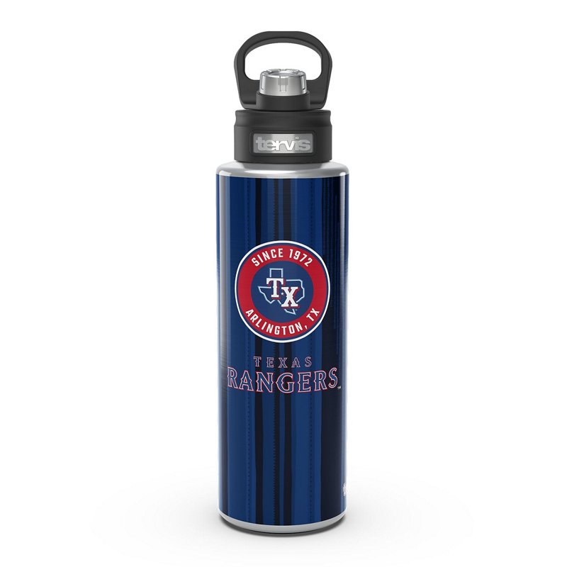 Tervis Texas Ranger… - image