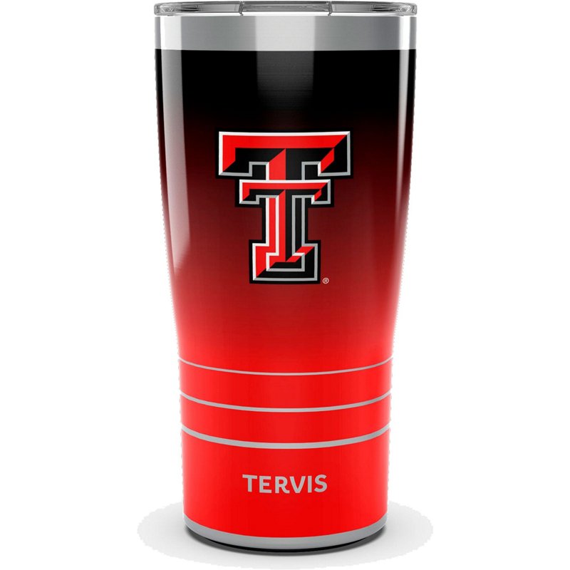 Tervis Texas Tech R… - image