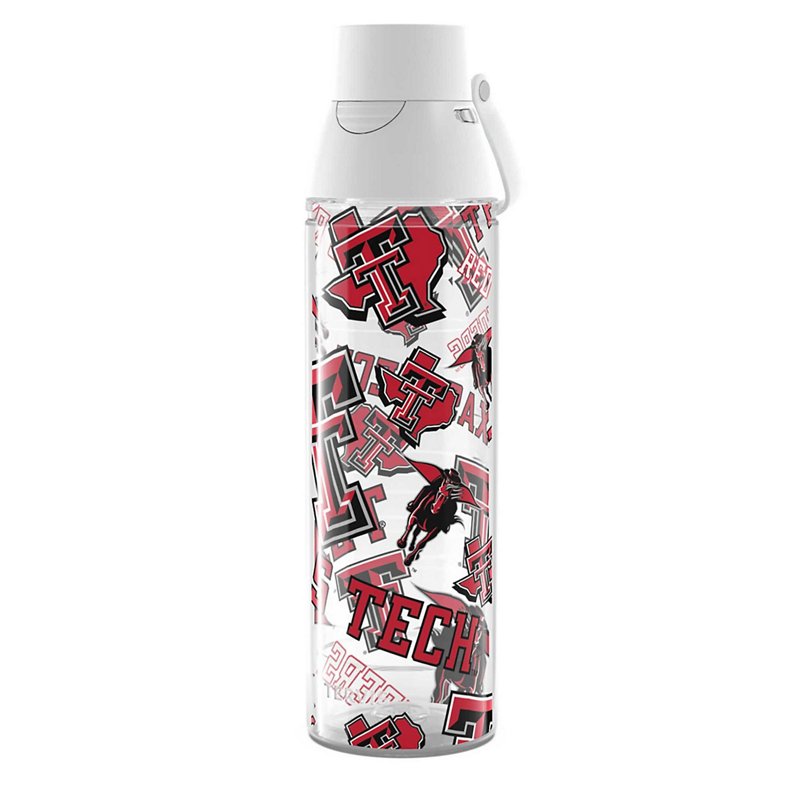Tervis Texas Tech R… - image