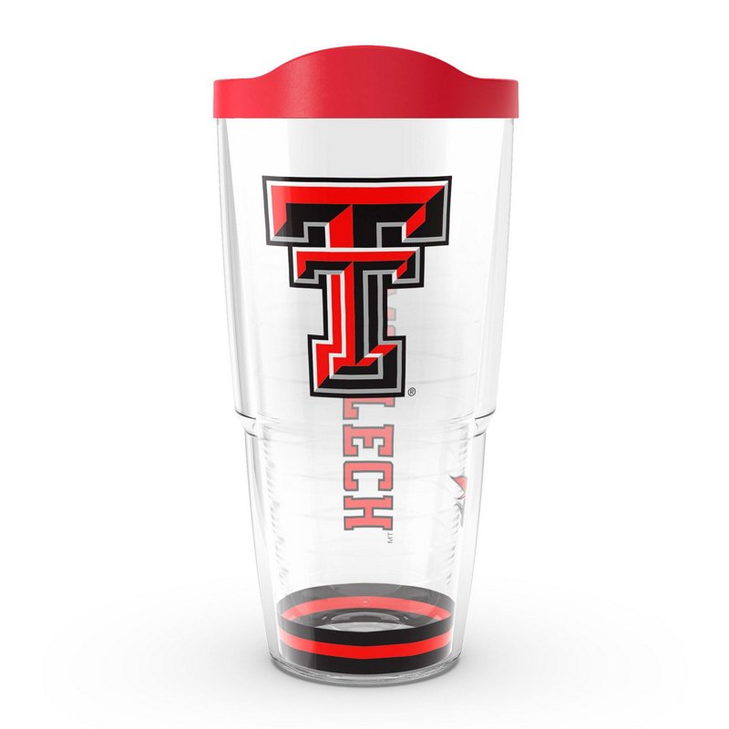 Tervis Texas Tech R… - image