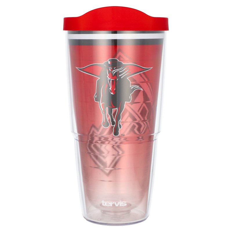 Tervis Texas Tech R… - image