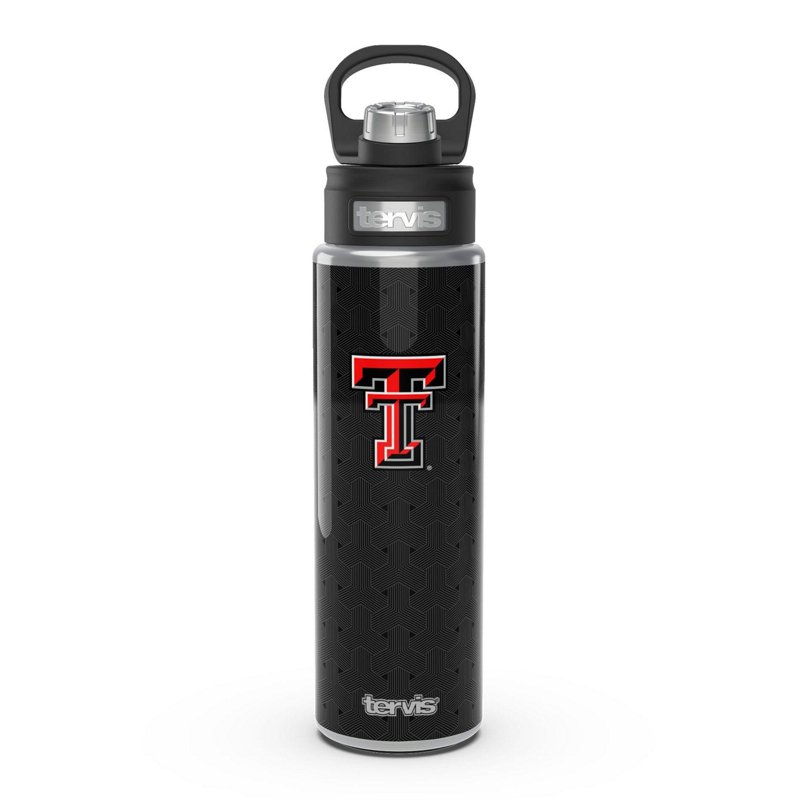 Tervis Texas Tech R… - image