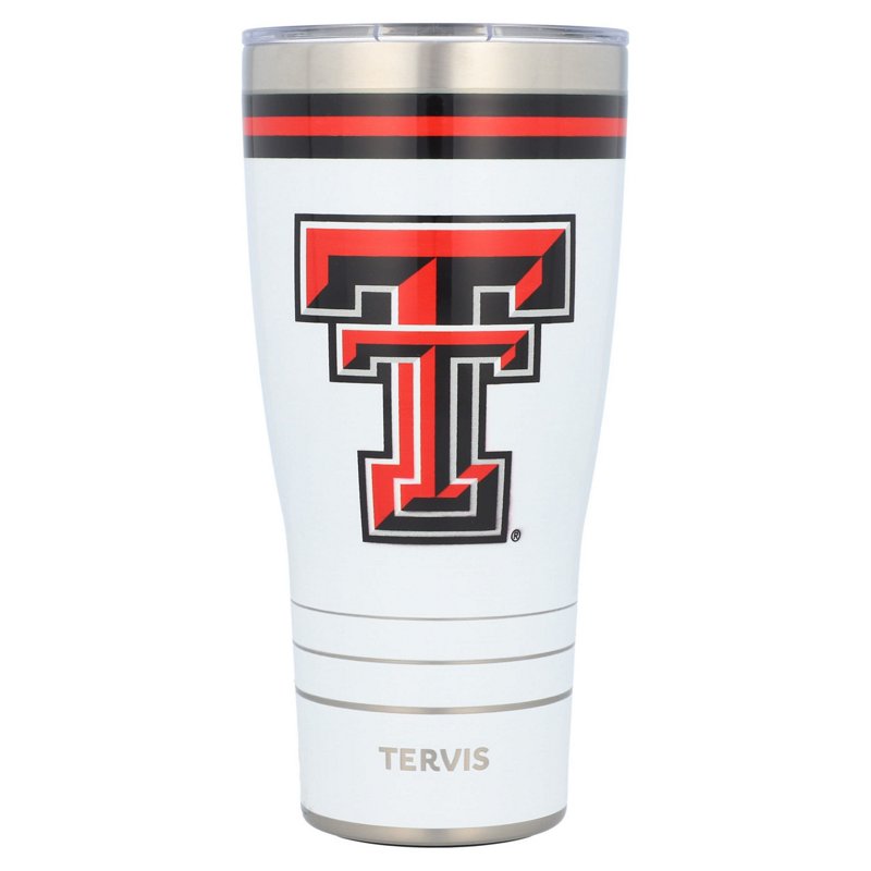 Tervis Texas Tech R… - image