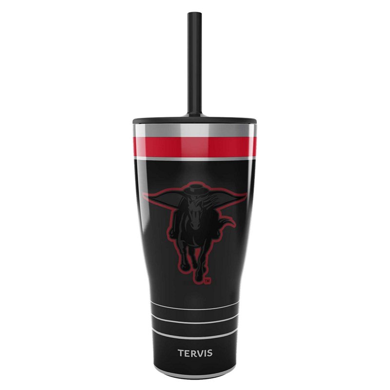 Tervis Texas Tech R… - image