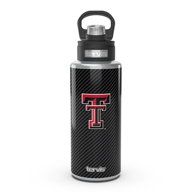 Tervis Texas Tech R… - image