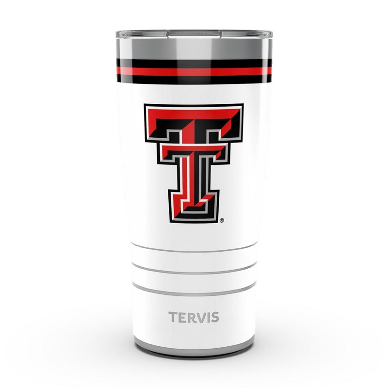 Tervis Texas Tech R… - image