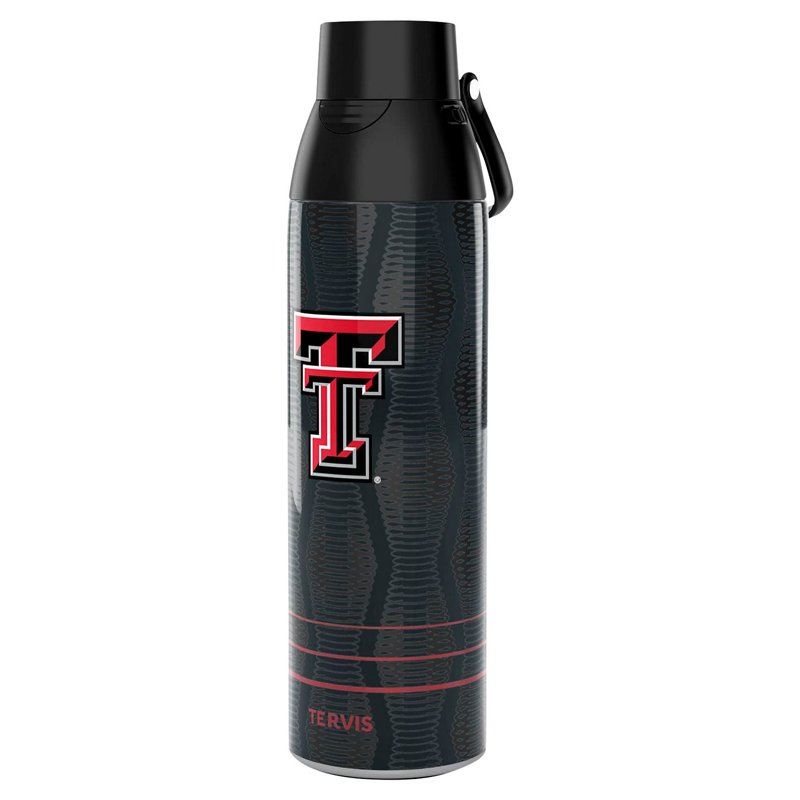 Tervis Texas Tech R… - image
