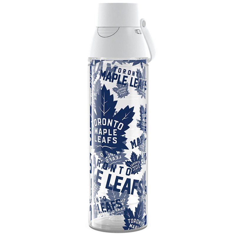 Tervis Toronto Mapl… - image