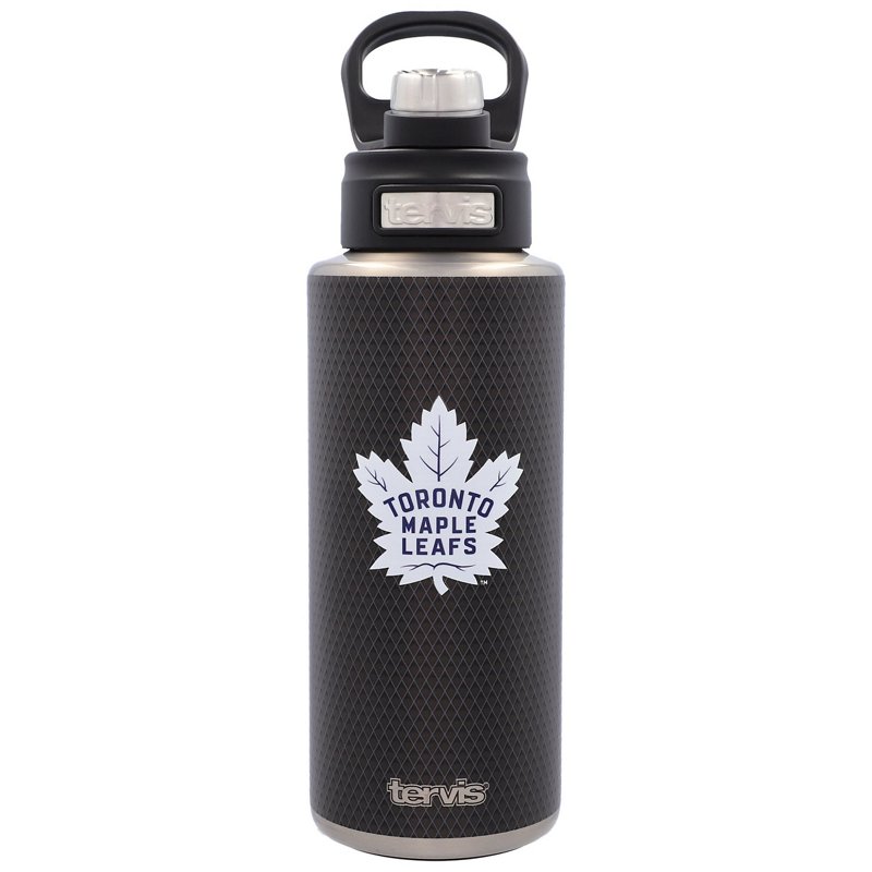 Tervis Toronto Mapl… - image