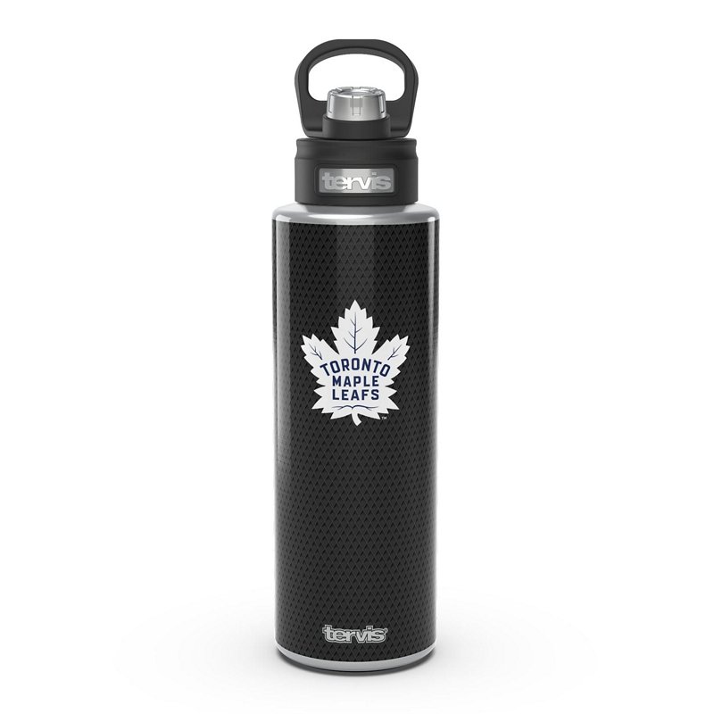 Tervis Toronto Mapl… - image