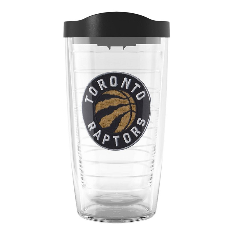 Tervis Toronto Rapt… - image