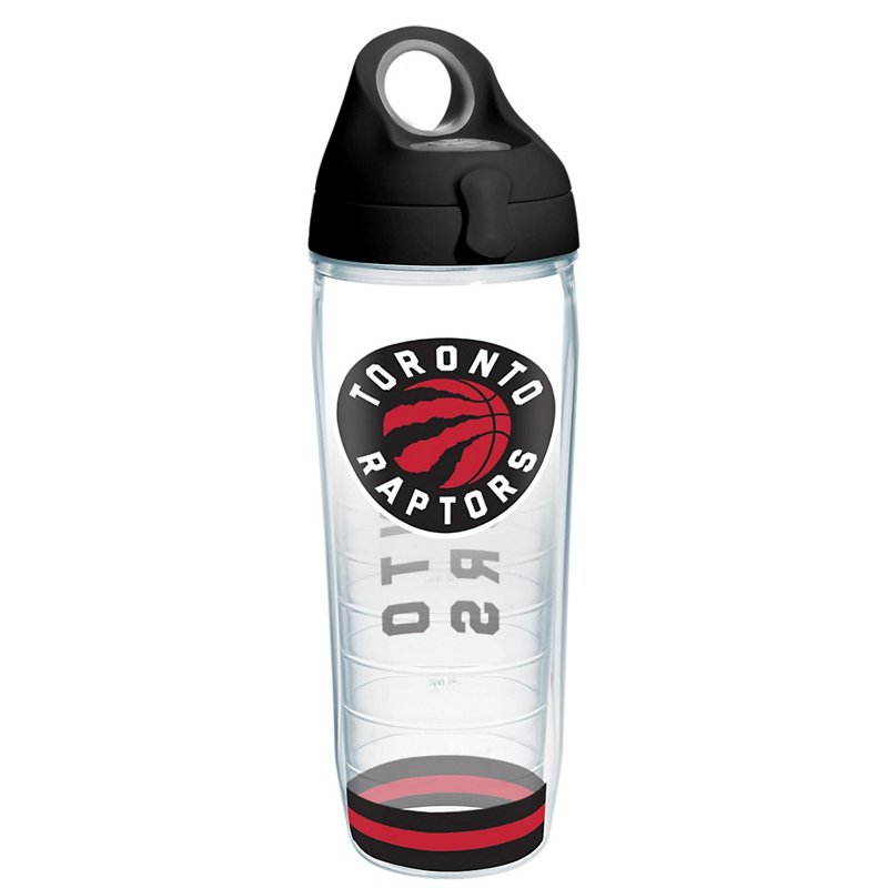 Tervis Toronto Rapt… - image