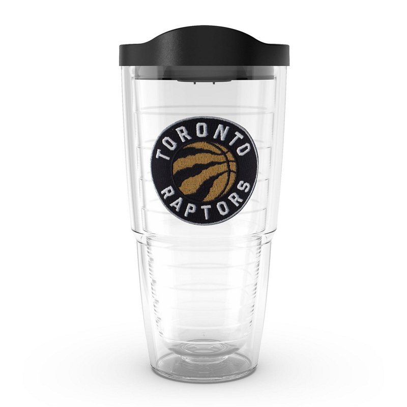 Tervis Toronto Rapt… - image
