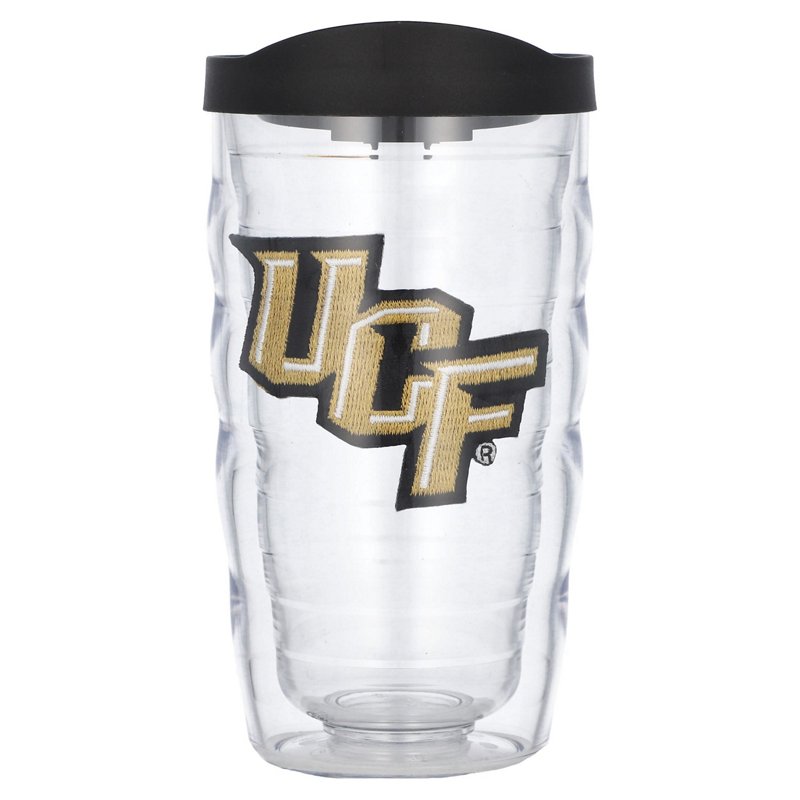 Tervis Ucf Knights … - image