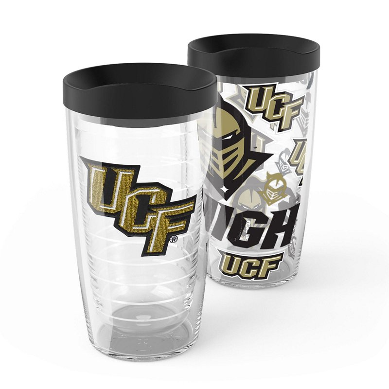 Tervis Ucf Knights … - image