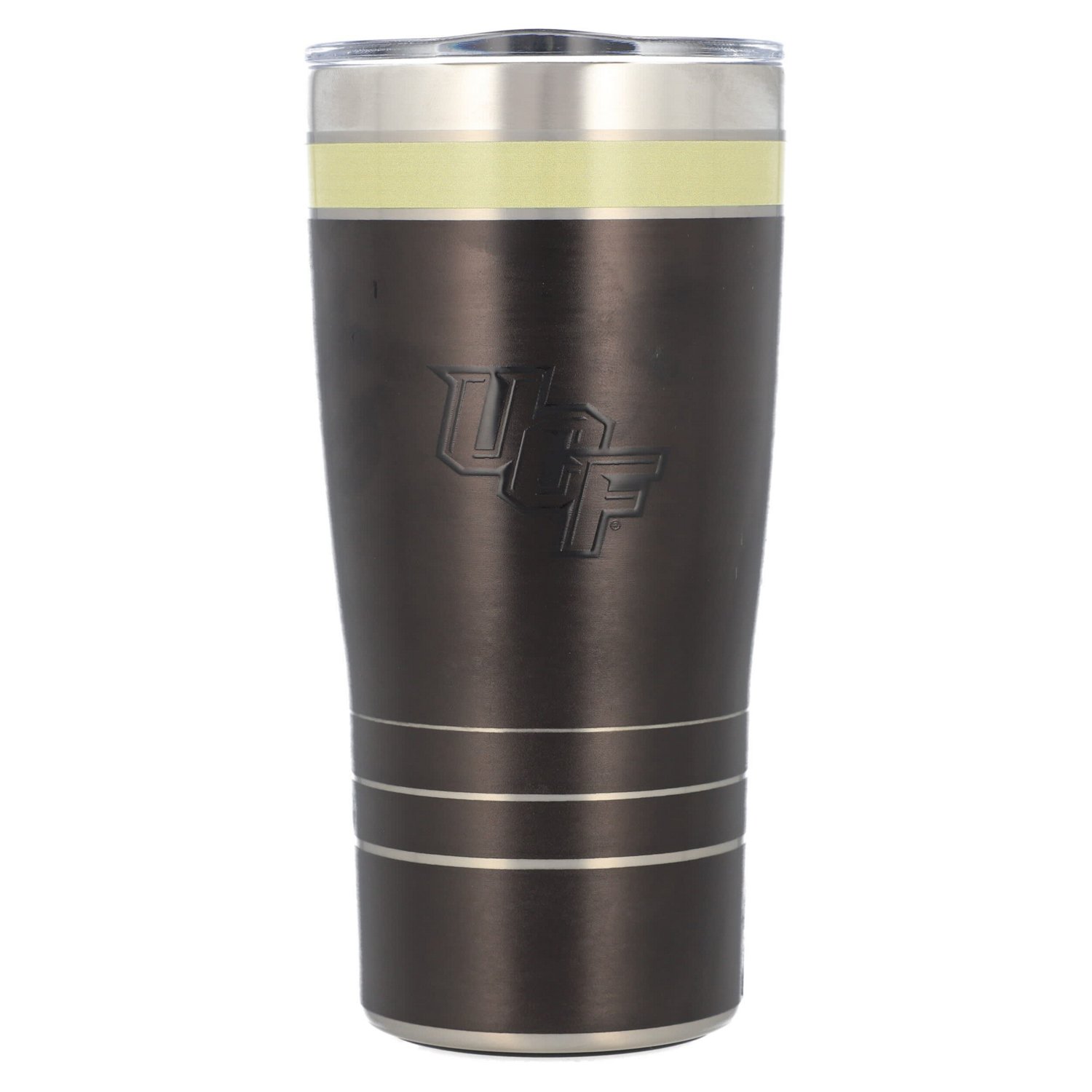 Tervis UCF Knights 20oz Night Game Tumbler - view number 2