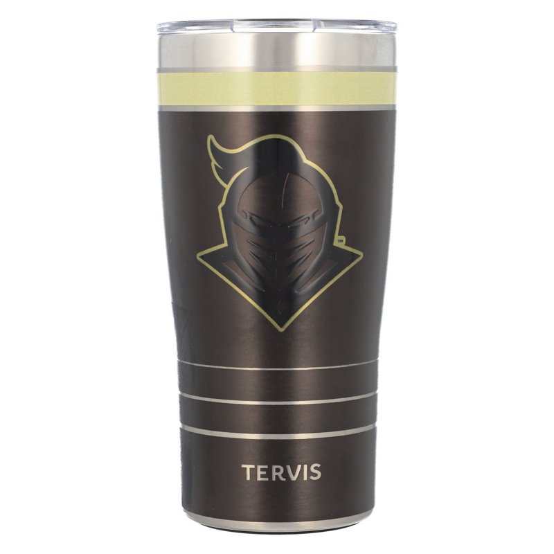 Tervis Ucf Knights … - image