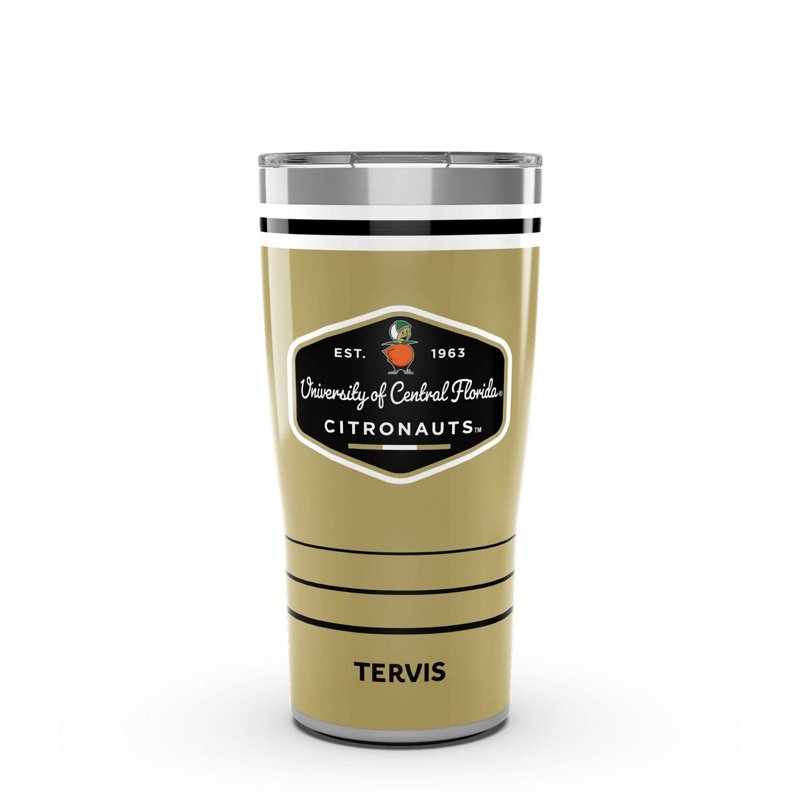 Tervis Ucf Knights … - image
