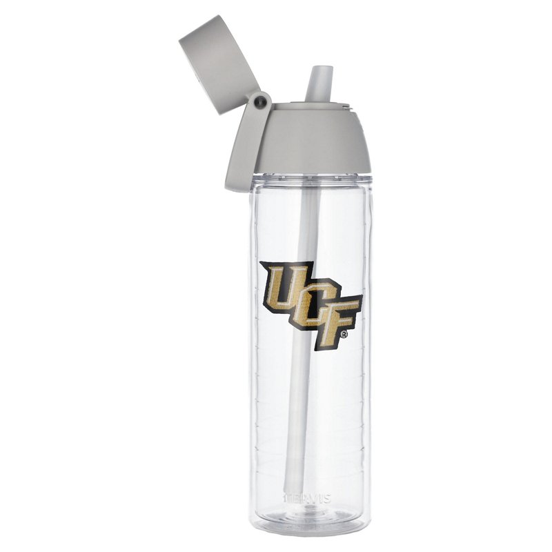 Tervis Ucf Knights … - image