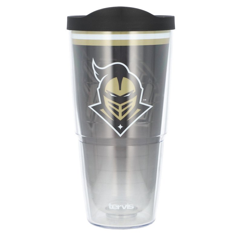 Tervis Ucf Knights … - image