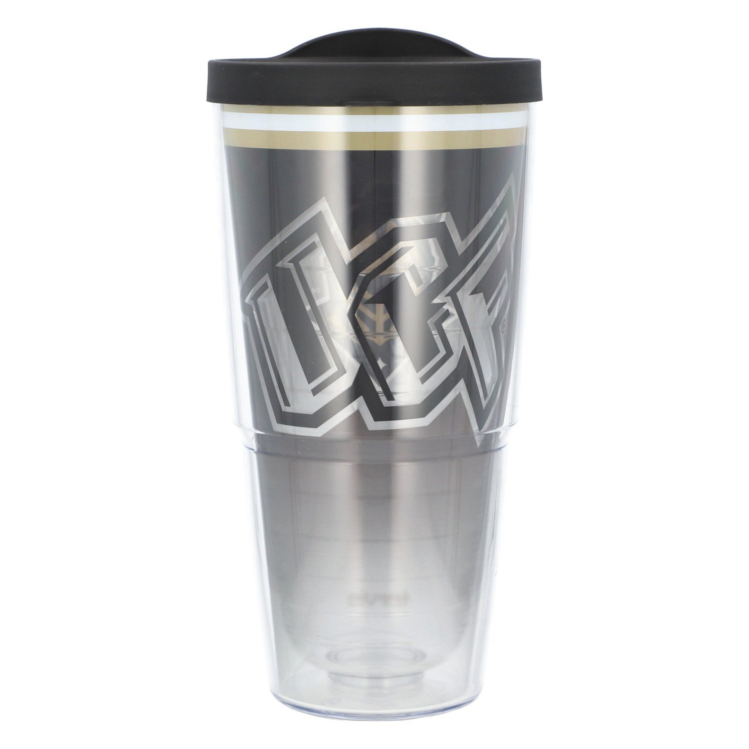 Tervis UCF Knights 24oz Forever Fan Classic Tumbler - view number 2
