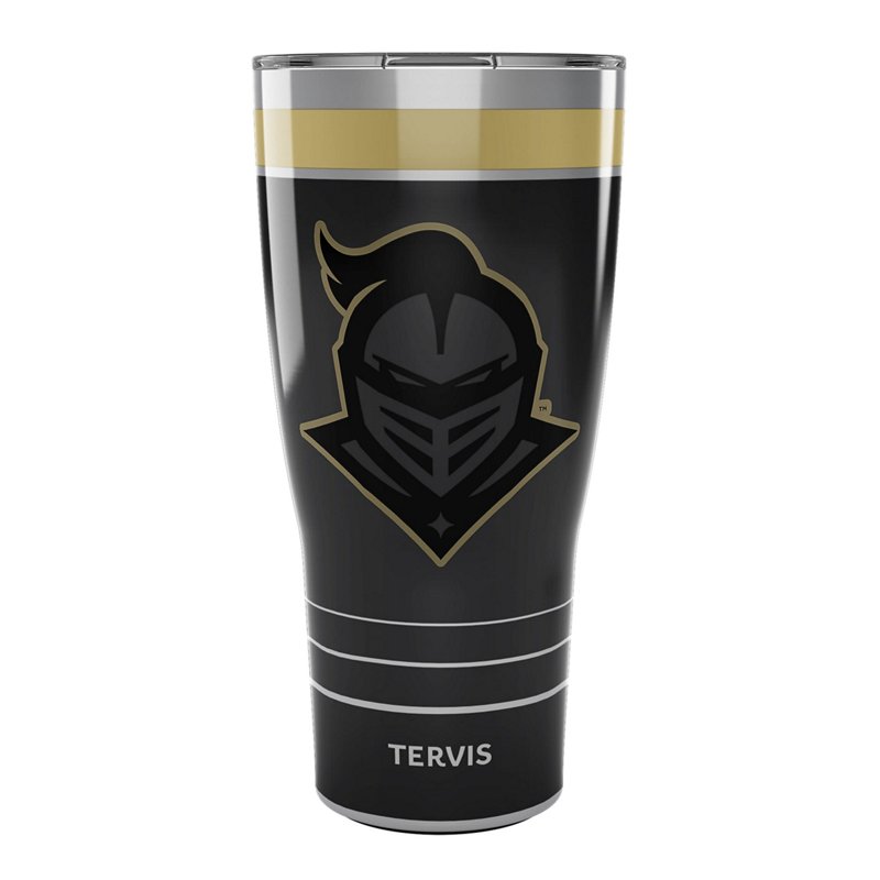 Tervis Ucf Knights … - image