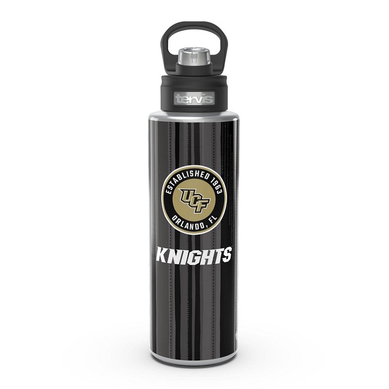 Tervis Ucf Knights … - image